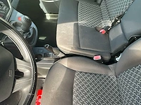 2016 renault kangoo - afbeelding 19 van  42