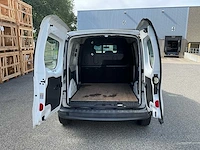 2016 renault kangoo - afbeelding 24 van  42