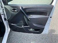 2016 renault kangoo - afbeelding 31 van  42