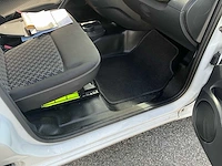 2016 renault kangoo - afbeelding 35 van  42