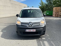 2016 renault kangoo - afbeelding 3 van  42