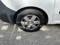 2016 renault kangoo - afbeelding 4 van  42