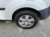 2016 renault kangoo - afbeelding 5 van  42