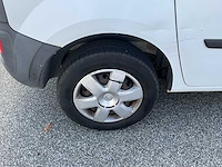 2016 renault kangoo - afbeelding 6 van  42