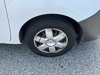2016 renault kangoo - afbeelding 7 van  42