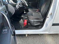 2016 renault kangoo - afbeelding 10 van  42