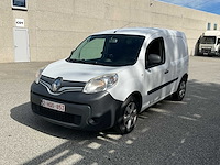 2016 renault kangoo - afbeelding 1 van  42