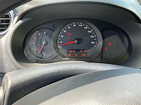 2016 renault kangoo - afbeelding 14 van  42