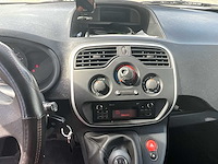 2016 renault kangoo - afbeelding 17 van  42