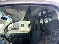 2016 renault kangoo - afbeelding 21 van  42