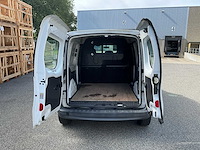 2016 renault kangoo - afbeelding 24 van  42