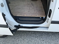 2016 renault kangoo - afbeelding 27 van  42
