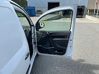 2016 renault kangoo - afbeelding 30 van  42