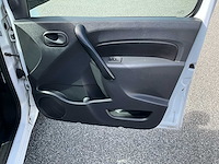 2016 renault kangoo - afbeelding 31 van  42