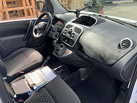 2016 renault kangoo - afbeelding 32 van  42