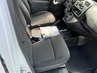 2016 renault kangoo - afbeelding 33 van  42