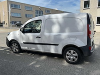 2016 renault kangoo - afbeelding 23 van  42