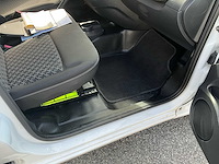2016 renault kangoo - afbeelding 35 van  42