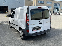 2016 renault kangoo - afbeelding 38 van  42