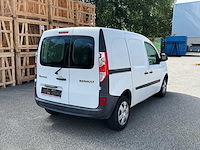2016 renault kangoo - afbeelding 40 van  42