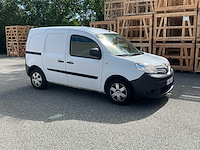 2016 renault kangoo - afbeelding 42 van  42