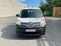2016 renault kangoo - afbeelding 3 van  42