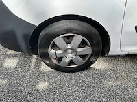 2016 renault kangoo - afbeelding 4 van  42