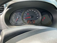 2016 renault kangoo - afbeelding 14 van  42