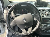 2016 renault kangoo - afbeelding 15 van  42