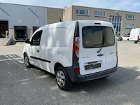 2016 renault kangoo - afbeelding 33 van  42