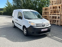 2016 renault kangoo - afbeelding 2 van  42