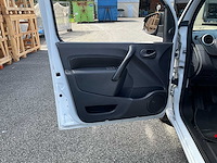 2016 renault kangoo - afbeelding 9 van  42