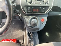 2016 renault kangoo - afbeelding 18 van  42