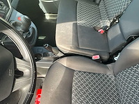 2016 renault kangoo - afbeelding 19 van  42
