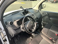 2016 renault kangoo - afbeelding 20 van  42