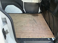 2016 renault kangoo - afbeelding 28 van  42