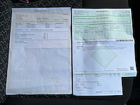 2016 renault kangoo - afbeelding 36 van  42