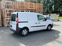 2016 renault kangoo - afbeelding 41 van  42
