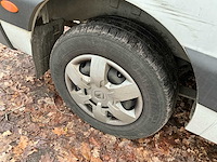 2016 renault master bedrijfswagen - afbeelding 3 van  38