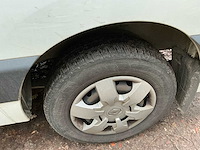 2016 renault master bedrijfswagen - afbeelding 4 van  38