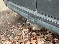 2016 renault master bedrijfswagen - afbeelding 10 van  38