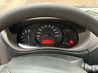 2016 renault master bedrijfswagen - afbeelding 14 van  38