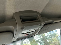 2016 renault master bedrijfswagen - afbeelding 15 van  38