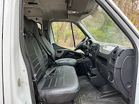 2016 renault master bedrijfswagen - afbeelding 18 van  38