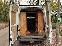 2016 renault master bedrijfswagen - afbeelding 25 van  38