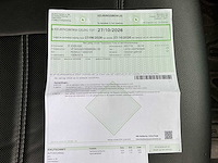 2016 renault master bedrijfswagen - afbeelding 26 van  38