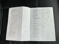 2016 renault master bedrijfswagen - afbeelding 28 van  38