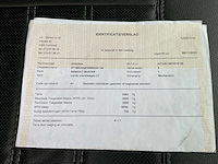 2016 renault master bedrijfswagen - afbeelding 29 van  38