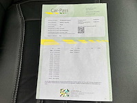 2016 renault master bedrijfswagen - afbeelding 30 van  38