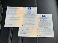 2016 renault master bedrijfswagen - afbeelding 31 van  38